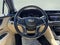 2017 Cadillac XT5 Premium Luxury AWD
