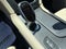 2017 Cadillac XT5 Premium Luxury AWD