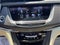2017 Cadillac XT5 Premium Luxury AWD