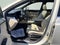 2017 Cadillac XT5 Premium Luxury AWD