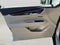 2017 Cadillac XT5 Premium Luxury AWD
