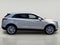 2017 Cadillac XT5 Premium Luxury AWD