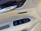 2017 Cadillac XT5 Premium Luxury AWD