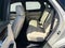 2017 Cadillac XT5 Premium Luxury AWD
