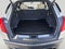 2017 Cadillac XT5 Premium Luxury AWD
