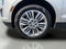 2017 Cadillac XT5 Premium Luxury AWD