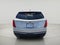2017 Cadillac XT5 Premium Luxury AWD