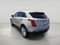 2017 Cadillac XT5 Premium Luxury AWD
