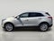 2017 Cadillac XT5 Premium Luxury AWD
