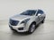 2017 Cadillac XT5 Premium Luxury AWD
