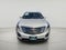 2017 Cadillac XT5 Premium Luxury AWD