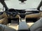 2017 Cadillac XT5 Premium Luxury AWD