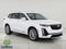 2020 Cadillac XT6 AWD Premium Luxury