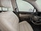2020 Cadillac XT6 AWD Premium Luxury