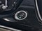 2020 Cadillac XT6 AWD Premium Luxury