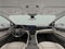 2020 Cadillac XT6 AWD Premium Luxury