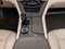 2020 Cadillac XT6 AWD Premium Luxury