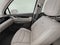 2020 Cadillac XT6 AWD Premium Luxury