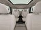 2020 Cadillac XT6 AWD Premium Luxury