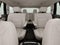 2020 Cadillac XT6 AWD Premium Luxury