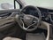 2020 Cadillac XT6 AWD Premium Luxury