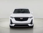 2020 Cadillac XT6 AWD Premium Luxury