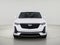 2020 Cadillac XT6 AWD Premium Luxury