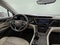 2020 Cadillac XT6 AWD Premium Luxury
