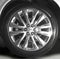 2020 Cadillac XT6 AWD Premium Luxury