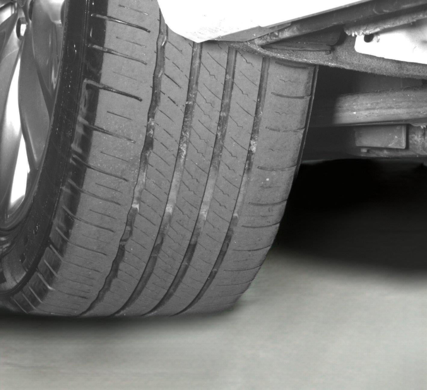 2020 Cadillac XT6 AWD Premium Luxury