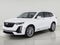 2020 Cadillac XT6 AWD Premium Luxury