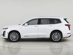 2020 Cadillac XT6 AWD Premium Luxury
