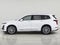 2020 Cadillac XT6 AWD Premium Luxury