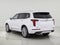 2020 Cadillac XT6 AWD Premium Luxury