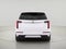 2020 Cadillac XT6 AWD Premium Luxury