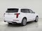 2020 Cadillac XT6 AWD Premium Luxury