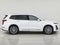 2020 Cadillac XT6 AWD Premium Luxury