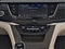 2020 Cadillac XT6 AWD Premium Luxury