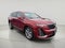 2020 Cadillac XT6 AWD Premium Luxury