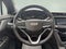 2020 Cadillac XT6 AWD Premium Luxury