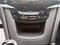 2020 Cadillac XT6 AWD Premium Luxury