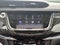 2020 Cadillac XT6 AWD Premium Luxury