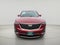 2020 Cadillac XT6 AWD Premium Luxury