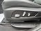 2020 Cadillac XT6 AWD Premium Luxury