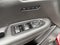 2020 Cadillac XT6 AWD Premium Luxury