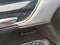 2020 Cadillac XT6 AWD Premium Luxury
