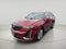 2020 Cadillac XT6 AWD Premium Luxury