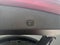 2020 Cadillac XT6 AWD Premium Luxury