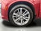 2020 Cadillac XT6 AWD Premium Luxury