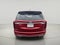 2020 Cadillac XT6 AWD Premium Luxury